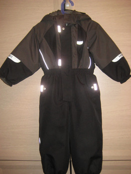 Продам Комбинезон Lassie G-tech