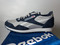 Reebok classic paris