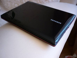 Нетбук Samsung N150 Plus (2ядра/1gb/250gb/10.1). 2