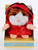 Fluffy Family 681016