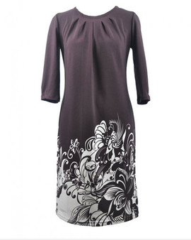 Платья дизайнерские оптом дешево- большие размеры