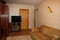 Сдаю 1-ком. кв. Таманская, меб., част. 12 000+ком. +7 928 662581