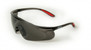 OREGON Защитные очки  Q525251