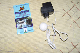 Стиральная машинка