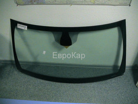 Стекло Jeep Grand Cherokee / Dodge Durango