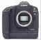 Полноматричный профессиональный Canon EOS 1Ds Digital (Mark I)
