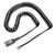 Plantronics U10 - Шнур-переходник
