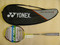 Ракетка бадминтон. YONEX ArcSaber Z-Slash
