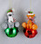 Crystal Deco 1707880