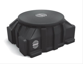 Колодец КОД (полиэтиленовый)