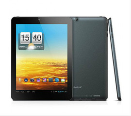 Ainol Novo 8 Discovery (Find) Android 4-ядерный планшет
