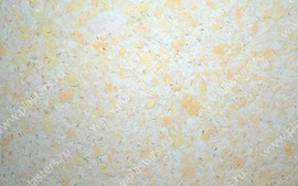 Шелковая декоративная штукатурка Silk Plaster серии «Премиум» 3