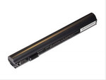 Аккумулятор для ноутбука Sony PCGA-BP505 (2000 mAh) ORIGINAL