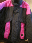 Новая куртка WATEX универсальная на размер L -XL. и на рост 155