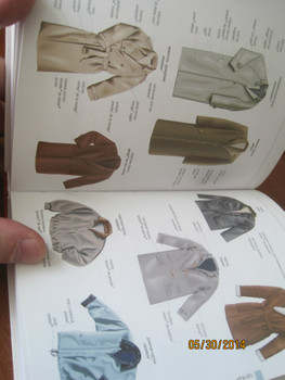 Книги на испанском языке 4