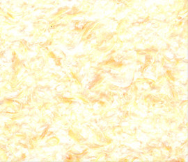 Обои Silk Plaster серии "Стандарт" 2