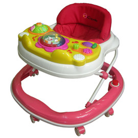 ходунок детский Capella