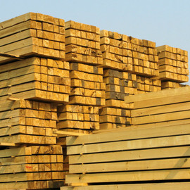 Брус от производителя 3