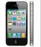 IPHONE 4S 32GB, ЧЕРный