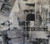 Мебельная ткань Микровелюр SPB