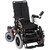 Кресло - коляска инвалидная с электроприводом 
