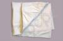 Комплект на выписку Choupette 3