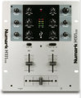 Продам Numark M101USB новый. Cрочно.