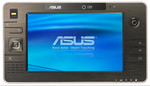 Продам Asus R2H (интерфейс Apple MAC)