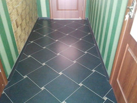 Ремонт, доступная цена, гарантия, качества 5