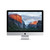 компьютер моноблок Apple iMac, MK142RU/A