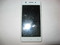 Sony XPeria V Duos White