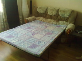 Продам диван 2