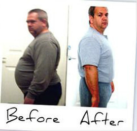 Худейте на здоровье 2