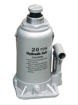 Предлагаем широкий ассортимент запасных частей Камаз.