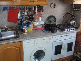 Мебель б/у 2