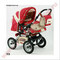 Продам Коляску Tako