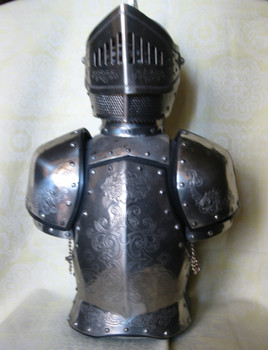 Мини-бар"Рыцарь"