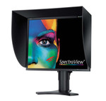 NEC SpectraView 1990