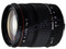 Объектив SIGMA AF 28-200mm DG MACRO для Nikon