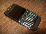 Продам Nokia e71