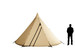 Палатка Tentipi Onyx 7 bp