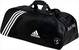 Сумка-рюкзак ADIDAS ADIBAG02 M