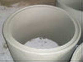 Кольца Колодезные ЖБИ г Выборг