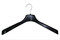 вешалки для верхней одежды - 13 руб.