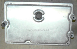 Блок управления двигателем 04606838AC 3.5 Chrysler 300C