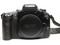 Эксклюзивная плёночная зеркалка Canon EOS-30.