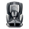 Автокресло Inglisina Marko Polo от 0 до 18 кг