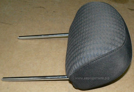 Подголовник Jeep Liberty