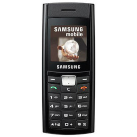 Samsung C170