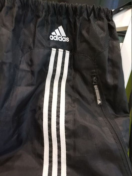 Объемный ранец детский для школы Производства Германии Легкий 7